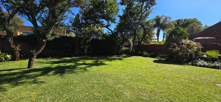 4 Bedroom Property for Sale in Doringkruin North West